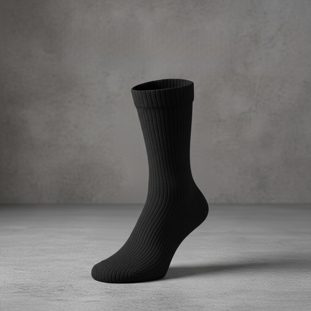 Nozib - Compression Socks