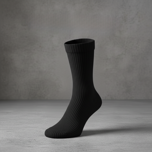 Nozib - Compression Socks