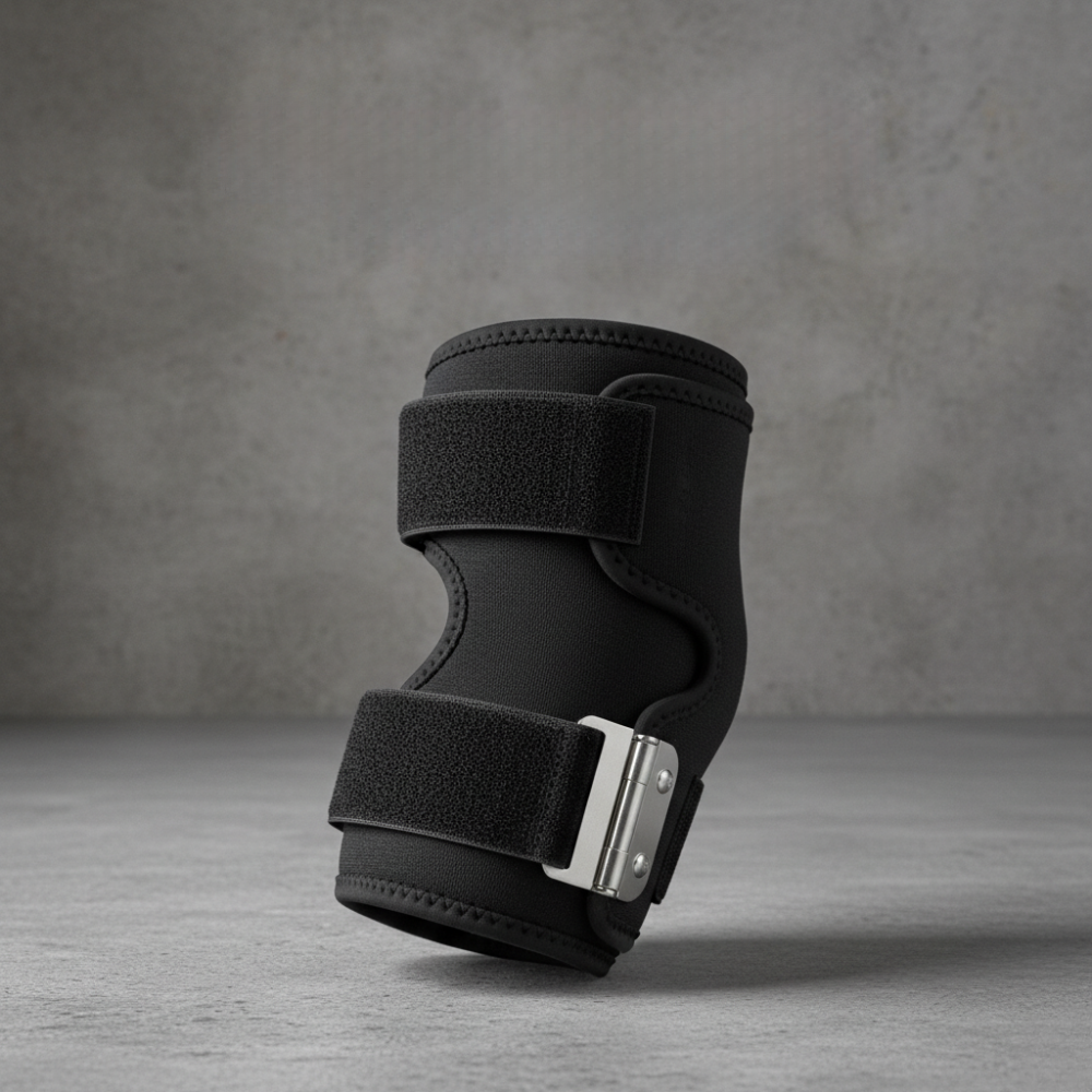Nozib - Elbow Brace