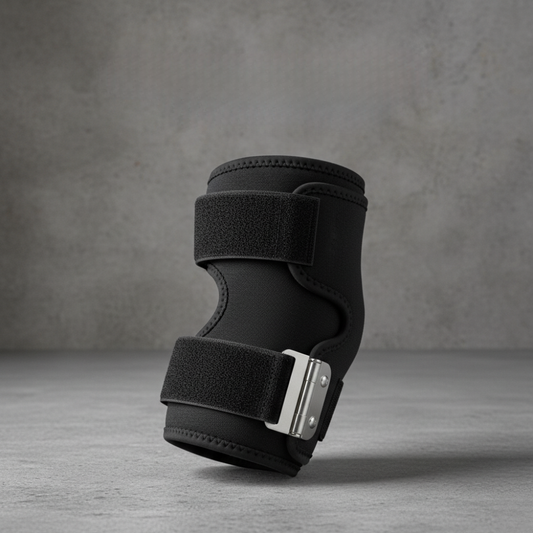 Nozib - Elbow Brace