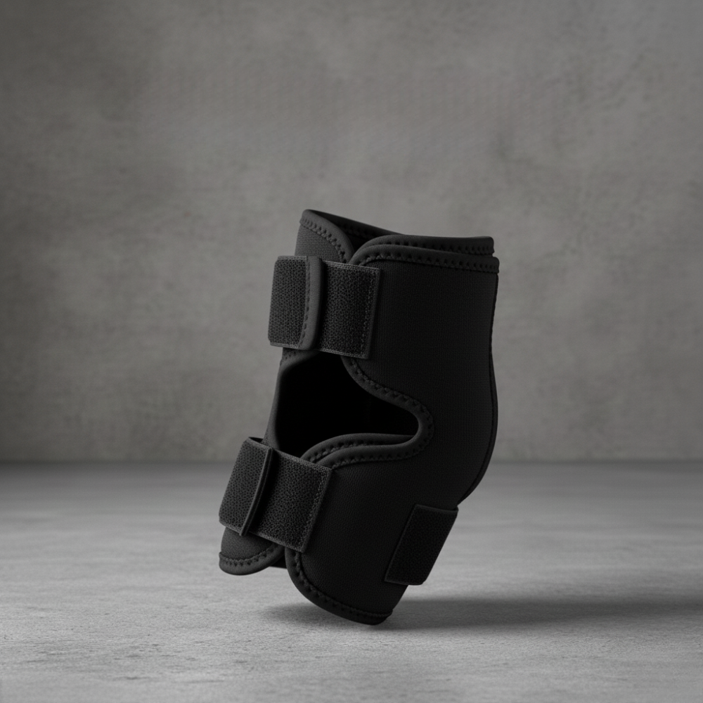 Nozib - Ankle Brace
