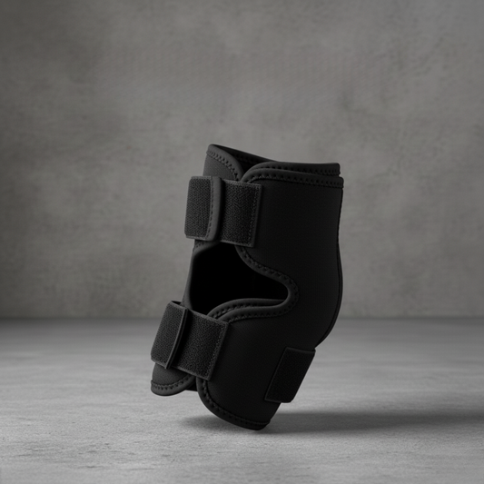 Nozib - Ankle Brace