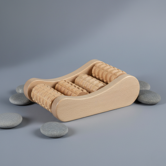 Nozib - Massage Roller