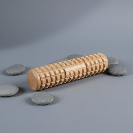 Nozib - Massage Tool 2.0