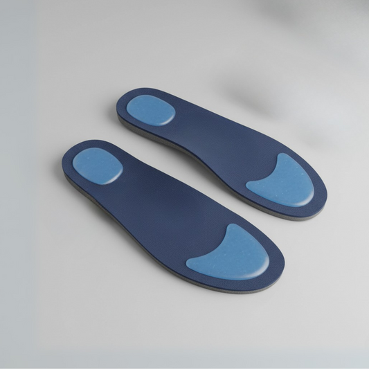 Nozib - Massage Insoles - Original