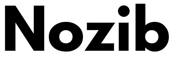 Nozib